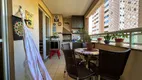 Foto 5 de Apartamento com 3 Quartos à venda, 99m² em Jardim Botânico, Ribeirão Preto