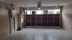 Foto 33 de Sobrado com 3 Quartos à venda, 212m² em Mirandópolis, São Paulo