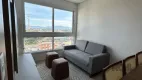 Foto 6 de Apartamento com 2 Quartos à venda, 64m² em Navegantes, Capão da Canoa