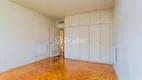 Foto 19 de Apartamento com 3 Quartos à venda, 245m² em Independência, Porto Alegre