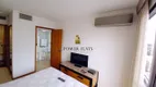 Foto 4 de Flat com 1 Quarto para alugar, 40m² em Pinheiros, São Paulo