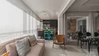 Foto 10 de Apartamento com 3 Quartos à venda, 192m² em Vila Nova Conceição, São Paulo