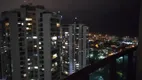 Foto 5 de Apartamento com 2 Quartos à venda, 65m² em Barra da Tijuca, Rio de Janeiro