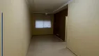 Foto 2 de Apartamento com 2 Quartos à venda, 62m² em Residencial Flórida, Ribeirão Preto