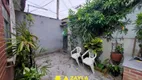 Foto 3 de Casa com 2 Quartos à venda, 70m² em Irajá, Rio de Janeiro