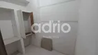 Foto 23 de Apartamento com 3 Quartos à venda, 97m² em Flamengo, Rio de Janeiro