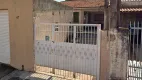 Foto 2 de Casa com 1 Quarto à venda, 165m² em Nossa Senhora Monte Serrat, Salto