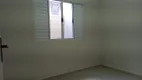 Foto 11 de Casa de Condomínio com 2 Quartos à venda, 79m² em Jardim Umuarama, Itanhaém