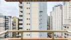 Foto 46 de Apartamento com 4 Quartos para alugar, 307m² em Setor Bueno, Goiânia