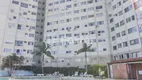 Foto 27 de Apartamento com 1 Quarto à venda, 44m² em Partenon, Porto Alegre