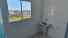 Foto 10 de Apartamento com 2 Quartos à venda, 89m² em Recanto das Primaveras I, Boituva