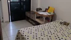 Foto 14 de Apartamento com 3 Quartos à venda, 104m² em Atalaia, Aracaju