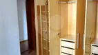 Foto 25 de Apartamento com 3 Quartos à venda, 103m² em Mandaqui, São Paulo