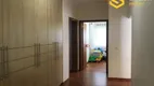 Foto 12 de Casa de Condomínio com 4 Quartos à venda, 256m² em Medeiros, Jundiaí