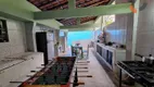 Foto 34 de Casa com 3 Quartos à venda, 170m² em Jardim da Posse, Nova Iguaçu