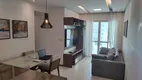 Foto 16 de Apartamento com 3 Quartos à venda, 80m² em Jardim Aeroporto, Lauro de Freitas