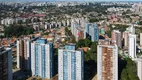 Foto 86 de Apartamento com 3 Quartos à venda, 190m² em Jardim Colombo, São Paulo