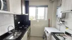 Foto 11 de Apartamento com 3 Quartos à venda, 70m² em Afonso Pena, São José dos Pinhais