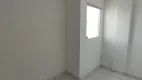 Foto 7 de Apartamento com 3 Quartos à venda, 75m² em Candeias, Jaboatão dos Guararapes