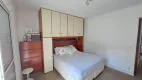 Foto 15 de Sobrado com 2 Quartos à venda, 110m² em Vila Guarani, São Paulo