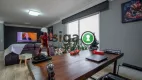 Foto 17 de Apartamento com 3 Quartos à venda, 260m² em Vila Andrade, São Paulo