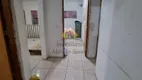 Foto 13 de Sobrado com 4 Quartos à venda, 340m² em Campos Elíseos, Taubaté