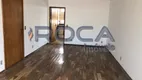 Foto 31 de Apartamento com 3 Quartos à venda, 110m² em Centro, São Carlos