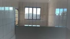 Foto 7 de Casa com 2 Quartos à venda, 69m² em , Floresta