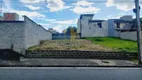 Foto 2 de Lote/Terreno à venda, 250m² em Vila Branca, Jacareí