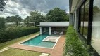 Foto 15 de Casa de Condomínio com 6 Quartos à venda, 740m² em Condominio Aldeia do Vale, Goiânia