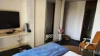 Foto 23 de Apartamento com 4 Quartos à venda, 330m² em Vila Caminho do Mar, São Bernardo do Campo