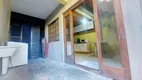 Foto 26 de Casa com 3 Quartos à venda, 124m² em Cidade Intercap, Taboão da Serra