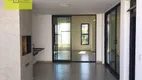 Foto 16 de Casa de Condomínio com 3 Quartos à venda, 166m² em Condominio Ibiti Reserva, Sorocaba