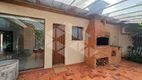 Foto 26 de Casa de Condomínio com 3 Quartos para alugar, 800m² em Campeche, Florianópolis