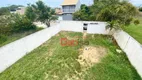 Foto 2 de Casa de Condomínio com 2 Quartos à venda, 70m² em Jardim Pero, Cabo Frio