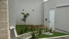 Foto 16 de Casa com 3 Quartos à venda, 215m² em Residencial Cidade Verde, Goiânia