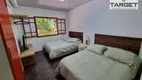 Foto 23 de Casa de Condomínio com 5 Quartos à venda, 830m² em Ressaca, Ibiúna