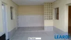 Foto 14 de Sobrado com 5 Quartos à venda, 206m² em Vila Mariana, São Paulo