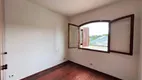 Foto 9 de Casa de Condomínio com 4 Quartos à venda, 750m² em Alphaville, Barueri