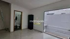 Foto 34 de Sobrado com 4 Quartos à venda, 300m² em Jardim São Caetano, São Caetano do Sul