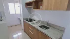 Foto 8 de Apartamento com 2 Quartos à venda, 61m² em Setor Bueno, Goiânia