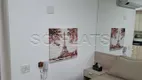 Foto 4 de Flat com 1 Quarto à venda, 21m² em Moema, São Paulo