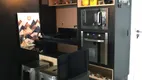 Foto 23 de Apartamento com 1 Quarto à venda, 50m² em Consolação, São Paulo