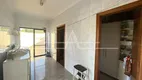 Foto 46 de Casa de Condomínio com 6 Quartos para venda ou aluguel, 560m² em Condominio Jardim das Palmeiras, Bragança Paulista