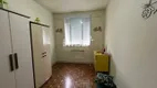 Foto 22 de Apartamento com 2 Quartos à venda, 107m² em Embaré, Santos