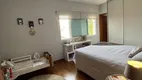 Foto 33 de Casa de Condomínio com 5 Quartos para venda ou aluguel, 377m² em Sao Paulo II, Cotia