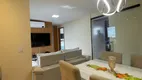 Foto 2 de Apartamento com 2 Quartos à venda, 58m² em Cordeiro, Recife