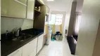 Foto 5 de Apartamento com 2 Quartos à venda, 56m² em Conjunto Residencial Trinta e Um de Março, São José dos Campos