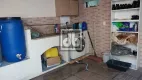 Foto 23 de  com 3 Quartos à venda, 85m² em Cachambi, Rio de Janeiro