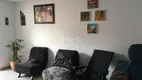 Foto 5 de Casa com 3 Quartos à venda, 81m² em Vila Nova, Joinville